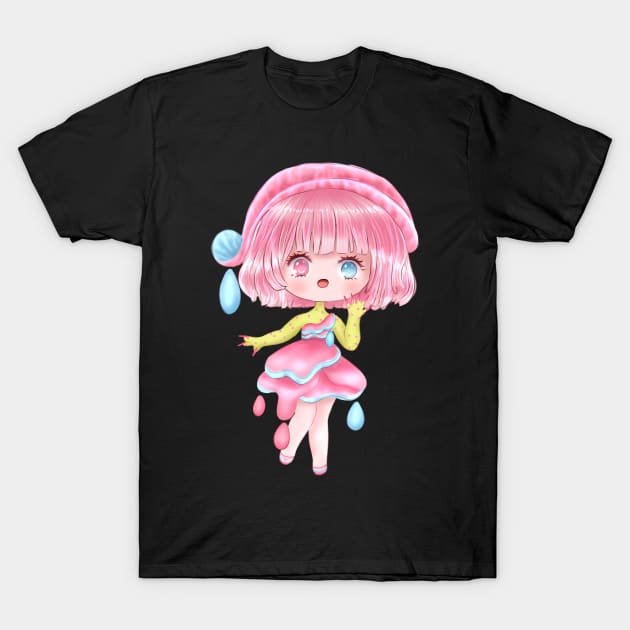 Queen t shirt canada outlet